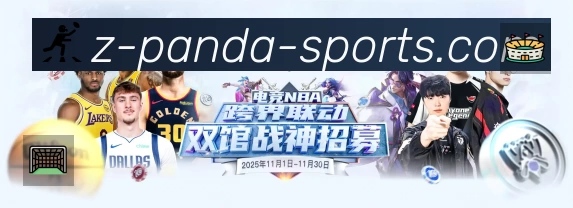 荣誉图K2